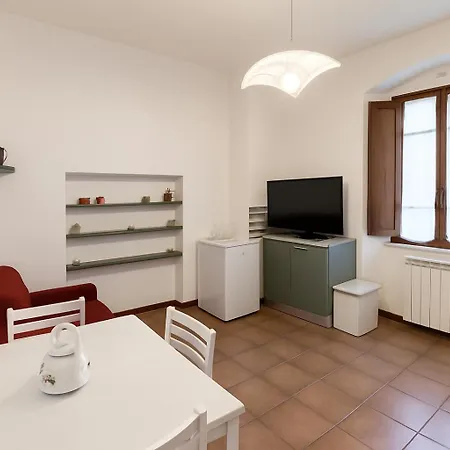 Casa Maria Cozy In Monte Amiata *