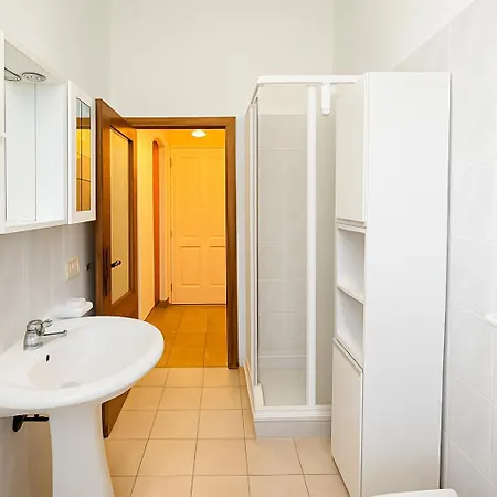 Apartamento Casa Maria Cozy In Monte Amiata - Wifi