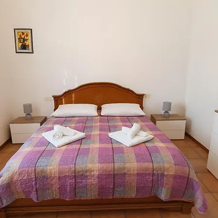 Casa Maria Cozy In Monte Amiata - Wifi *