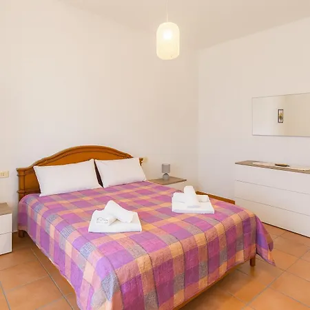 Casa Maria Cozy In Monte Amiata - Wifi Apartamento Arcidosso